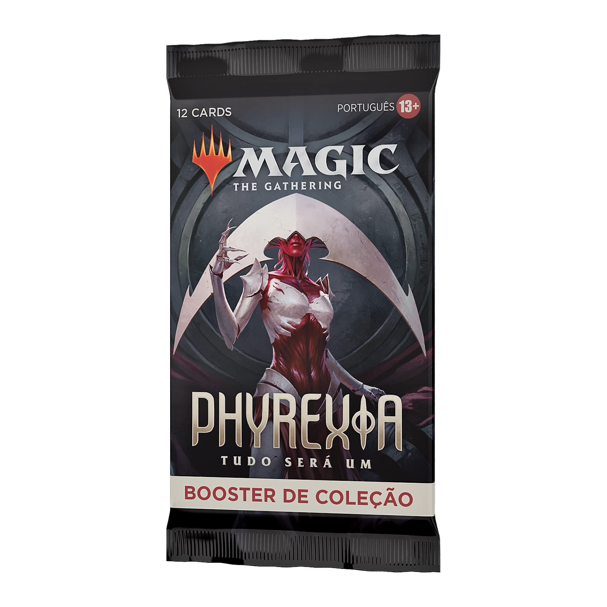 Amazon.com.br: Magic: the Gathering: Lançamentos